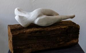 Seelenskulptur