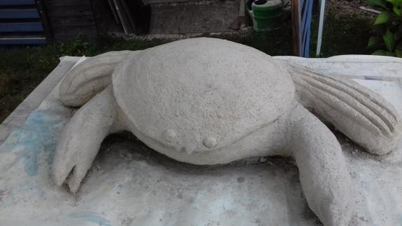 Was ich schon immer mal machen wollte: Einzelkurs oder bis 3 Personen