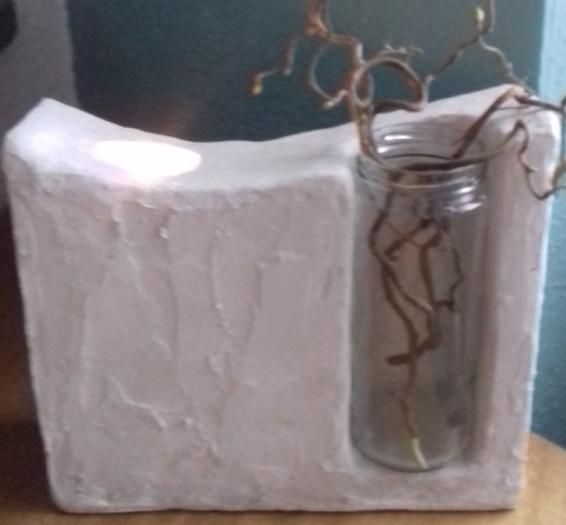 Alles außer gewöhnlich