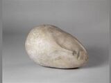 Beton trifft Constantin Brancusi