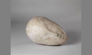 Beton trifft Constantin Brancusi