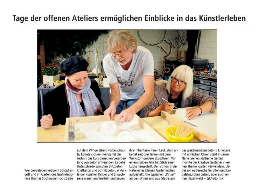 Offenbach post er sucht sie