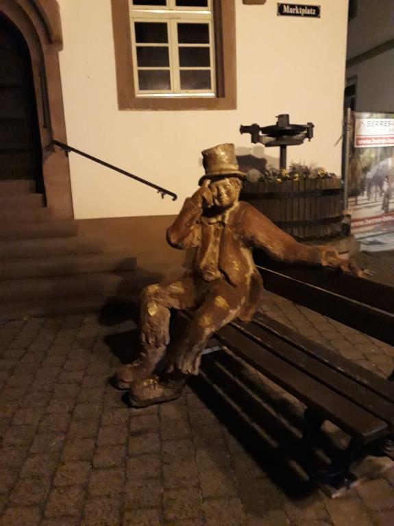 Amorbacher“Joll“