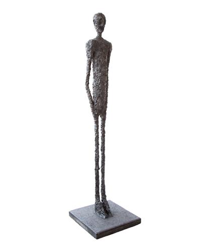 Künstlerisches Giacomo