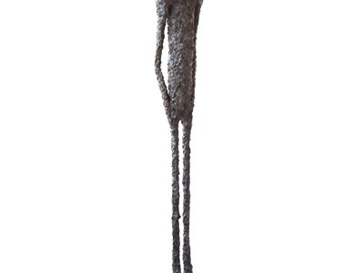 Künstlerisches Giacomo