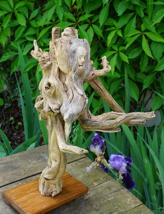Melusine