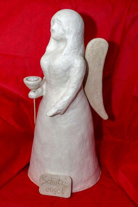Schutzengel