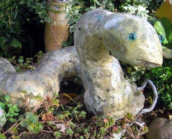 Schling-Schlong-Schlang