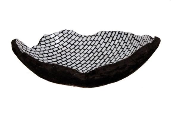 Nicht Innen wie Außen