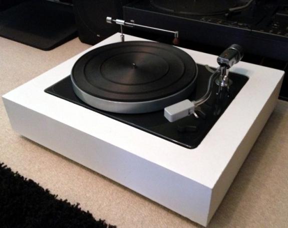 Kunstideen aus Beton