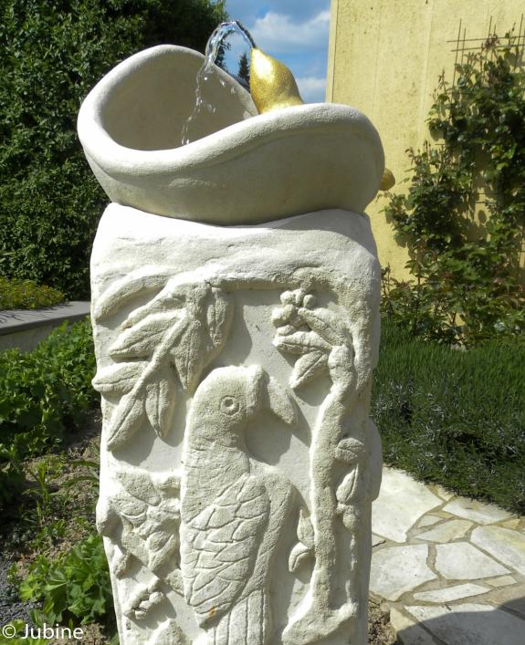 Wasserspiel "Animals"